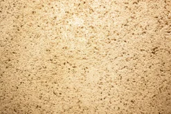 New Pamono Pyramid Moon Rock Lamp by André Cazenave for Singleton, Italy, 1970s