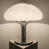 Discount Pamono Quadrifoglio Table Lamp by Harvey Guzzini from Iguzzini, 1970s