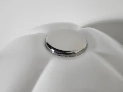 Discount Pamono Quadrifoglio Table Lamp by Harvey Guzzini from Iguzzini, 1970s