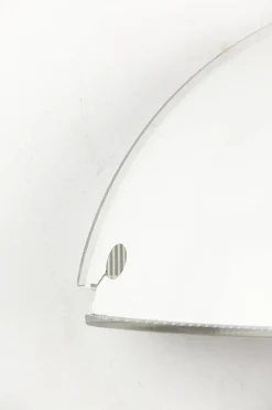 Clearance Pamono Quarto Wall Lamps by Tobia Scarpa for Flos, 1990s, Set of 2