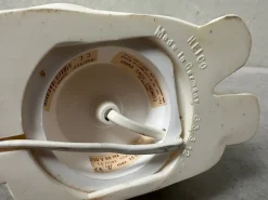 Clearance Pamono Rabbit Lamp from Heico