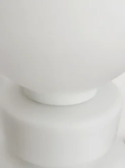 Clearance Pamono Re Model Lamp by Bobo Piccoli for Fontana Arte, Italy, 1968