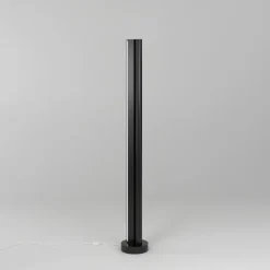 Discount Pamono Rectangle Floor Light by Atelier Areti