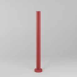 Discount Pamono Rectangle Floor Light by Atelier Areti