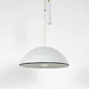 Discount Pamono Relleme 74 Hanging Lamp by Pierre and Achille Castiglione for Flos