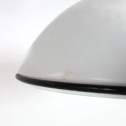 Discount Pamono Relleme 74 Hanging Lamp by Pierre and Achille Castiglione for Flos