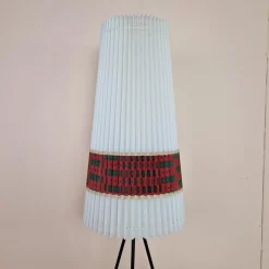Clearance Pamono Rocket Floor Lamp from Aro Leuchten, 1960s