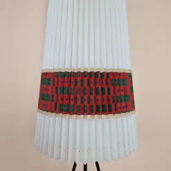 Clearance Pamono Rocket Floor Lamp from Aro Leuchten, 1960s
