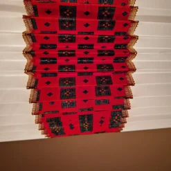 Clearance Pamono Rocket Floor Lamp from Aro Leuchten, 1960s