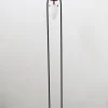 Sale Pamono Rocket Floor Lamp from Leola, Italy, 1980s