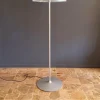 New Pamono Romeo Moon Floor Lamp by Philippe Starck for Flos, 1990s