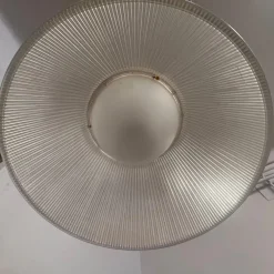 Hot Pamono Romeo Moon S2 Pendant by Philippe Starck for Flos, Italy, 1990s