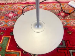 Best Pamono Roméo Moon Floor Lamp by Starck for Flos, 1998