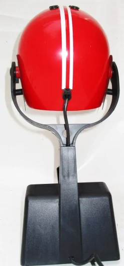 Clearance Pamono Rothmans Porsche Lamp from Fase