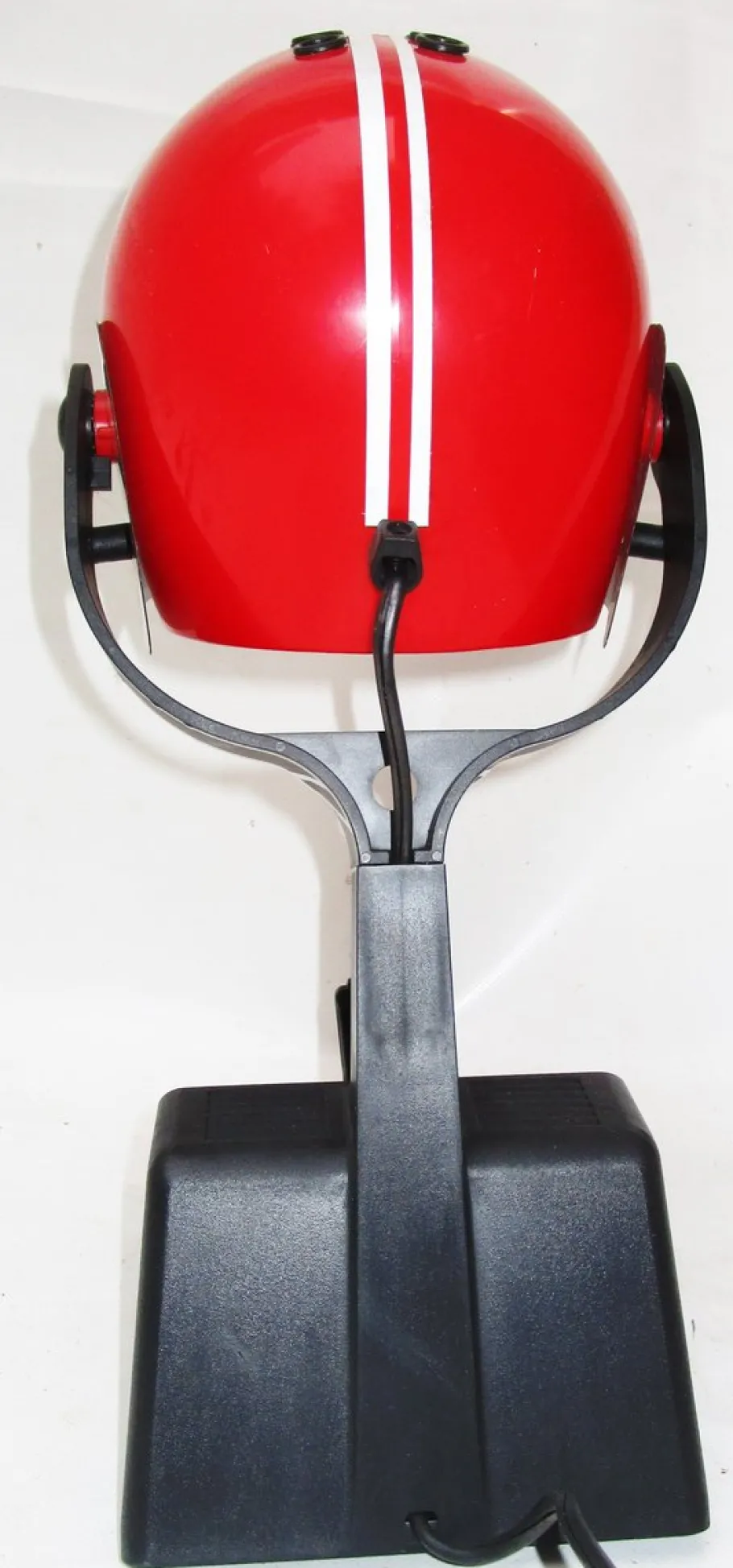 Clearance Pamono Rothmans Porsche Lamp from Fase