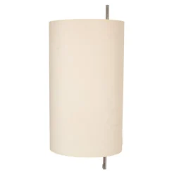Clearance Pamono Royal Floor Lamp by Arne Jacobsen, 1970s
