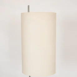 Clearance Pamono Royal Floor Lamp by Arne Jacobsen, 1970s