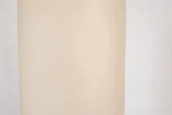 Clearance Pamono Royal Floor Lamp by Arne Jacobsen, 1970s