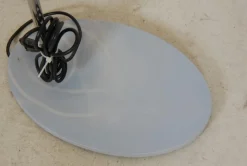 Clearance Pamono Royal Floor Lamp by Arne Jacobsen, 1970s