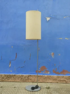 Hot Pamono Royal Floor Lamp by Santa & Cole for Arne Jacobsen, 1960s