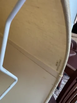 Hot Pamono Royal Floor Lamp by Santa & Cole for Arne Jacobsen, 1960s