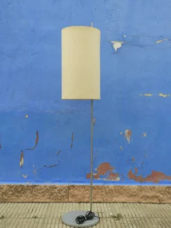 Hot Pamono Royal Floor Lamp by Santa & Cole for Arne Jacobsen, 1960s