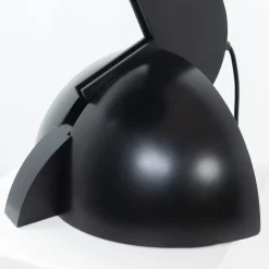 Clearance Pamono Ruspa Table Lamp by Gae Aulenti for Martinelli Luce, 1960s