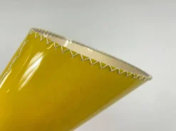 Discount Pamono S102 Floor Lamp from Lidokov, 1970s