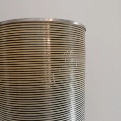 Clearance Pamono Sadk Mite Floor Lamp by Marc Sadler for Foscarini