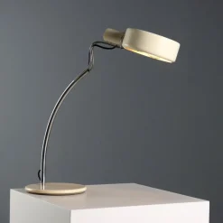 Discount Pamono Salice Lamp by Richard Carruthers for Fontana Arte, 1980s