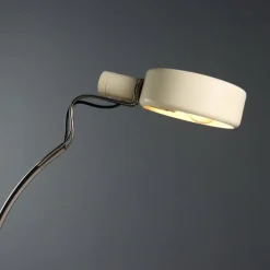 Discount Pamono Salice Lamp by Richard Carruthers for Fontana Arte, 1980s