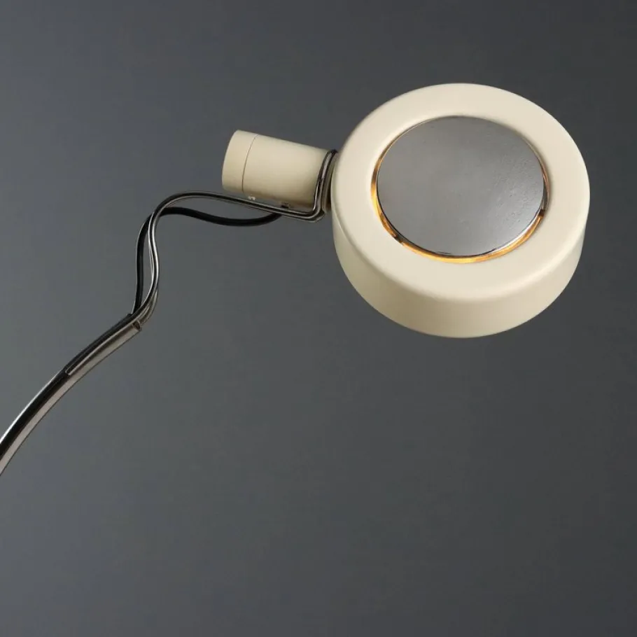 Discount Pamono Salice Lamp by Richard Carruthers for Fontana Arte, 1980s