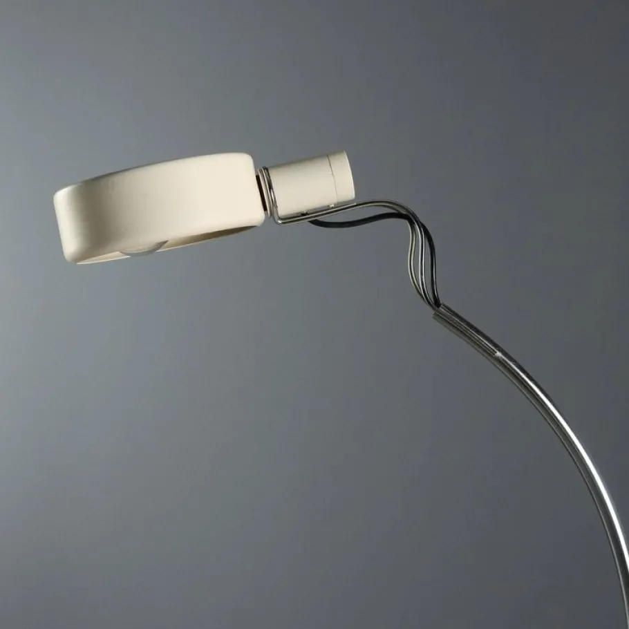 Discount Pamono Salice Lamp by Richard Carruthers for Fontana Arte, 1980s