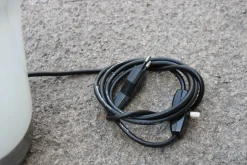 Sale Pamono Sappho Table Lamp by Angelo Mangiarotti