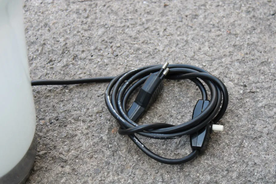 Sale Pamono Sappho Table Lamp by Angelo Mangiarotti