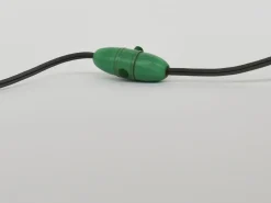 Pamono Satellite Table Lamp by Yonel Lebovici, 1965