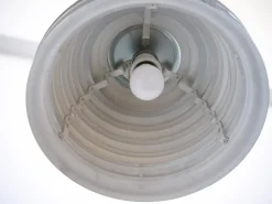 Clearance Pamono Saturno Hanging Lamp by Kazoo Motozawa for Staff, 1969