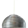 Clearance Pamono Saturno Pendant by Kazuo Motozawa for Staff Leuchten, 1970s