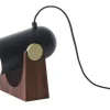 Hot Pamono Scandinavian Carronade Wall Lamp