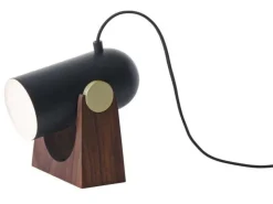 Hot Pamono Scandinavian Carronade Wall Lamp