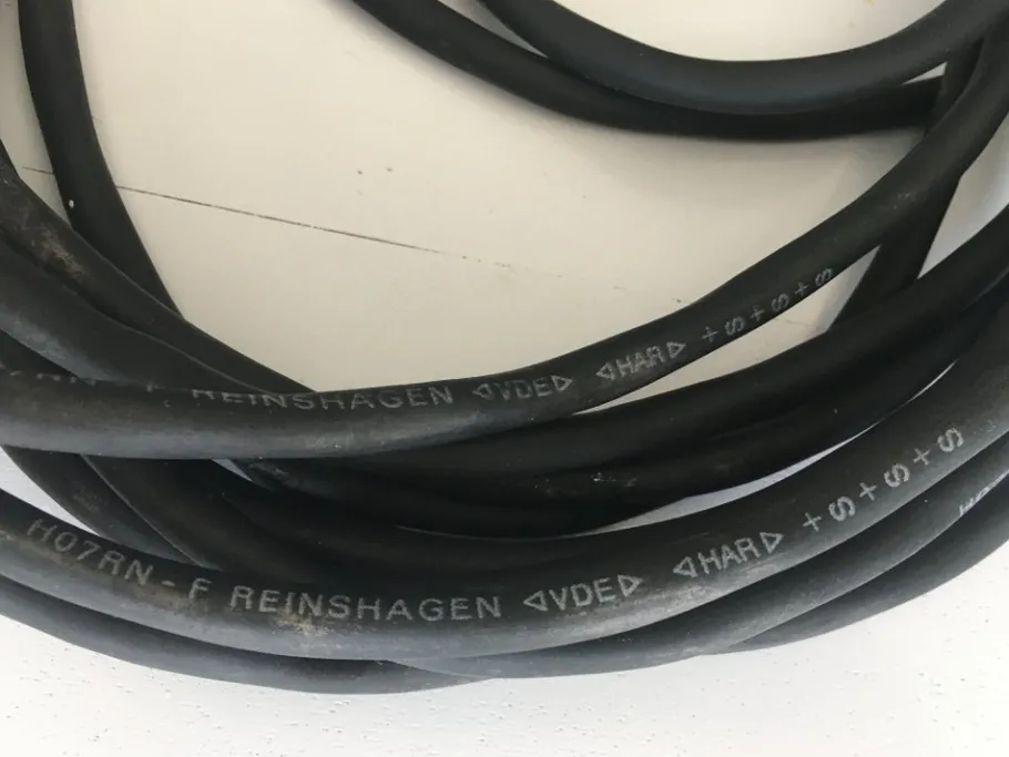 Discount Pamono Scandinavian Fergin Motala Lamp with Loft Cable, 1970s