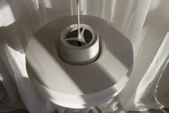 Hot Pamono Scandinavian Modern Verona 485 Ceiling Pendant by Sven Middelboe, 1990s