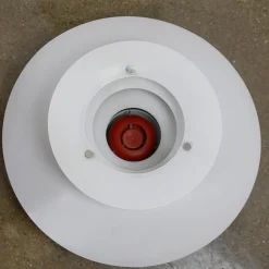 Clearance Pamono Scandinavian Pendant Lamp by Poul Henningsen for Louis Poulsen, 1960s