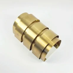 Best Pamono Scandinavian Wall Light by Hans Agne Jakobsson, 1960s