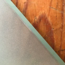 Best Pamono Sconce by Mauro Manetti for Fratelli Martini, 1980s