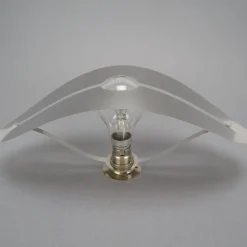 Pamono Sconce by Sebastian Bergne for Radius, 1990s