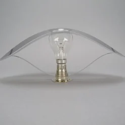 Pamono Sconce by Sebastian Bergne for Radius, 1990s