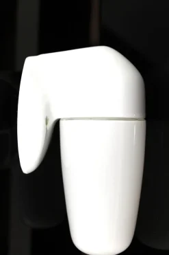 Pamono Sconce by Wilhelm Wagenfeld for Lindner, 1950s