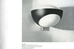 Hot Pamono Sconces attributed to Max Ingrand for Fontana Arte, Italy, 1963, Set of 2