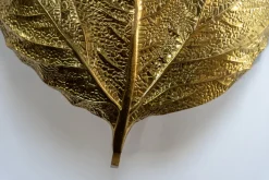 New Pamono Sconces by Tommaso Barbi for G&G Studio e Disegno, 1970s, Set of 2